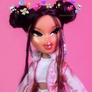 Meet your Posher, Atani